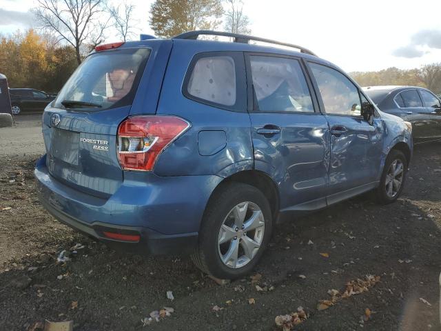 VIN JF2SJABC2GH509328 2016 Subaru Forester, 2.5I no.3