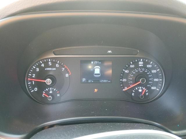 KNDJ23AU5L7004137 2020 KIA SOUL