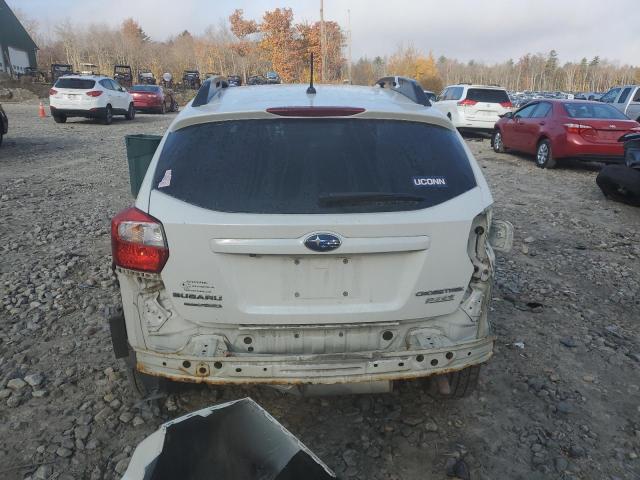 2016 SUBARU CROSSTREK - JF2GPABC6G8241517