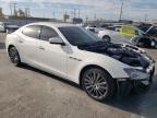 Lot #2945820627 2020 MASERATI GHIBLI