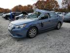 2015 SUBARU LEGACY 2.5 - 4S3BNAC69F3003339