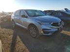 Lot #2957667077 2019 ACURA RDX TECHNO