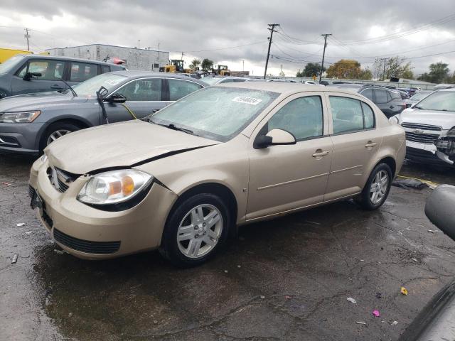 2006 CHEVROLET COBALT LT #3024644721