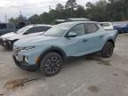 2022 HYUNDAI SANTA CRUZ - 5NTJADAE5NH008691
