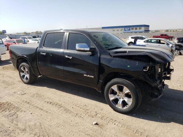 2020 RAM 1500 LARAM - 1C6SRFJT8LN181356