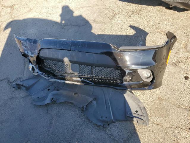 2017 DODGE CHARGER R/ 2C3CDXGJ3HH589565