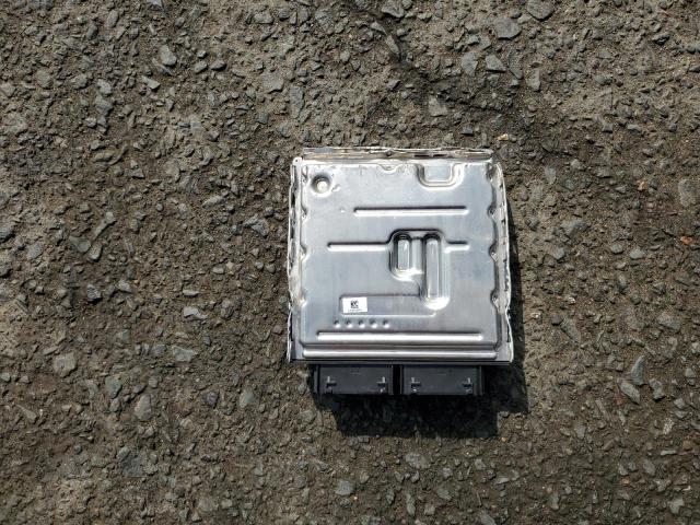 VIN 1FMCU9J99MUA17909 2021 Ford Escape, Titanium no.13