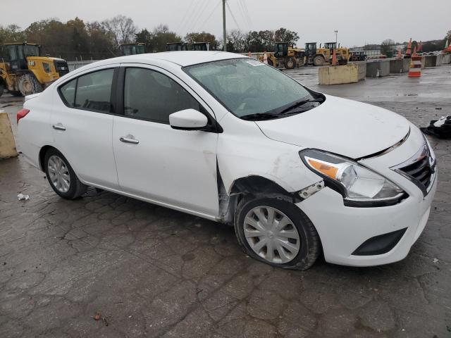 VIN 3N1CN7AP7GL860724 2016 NISSAN VERSA no.4