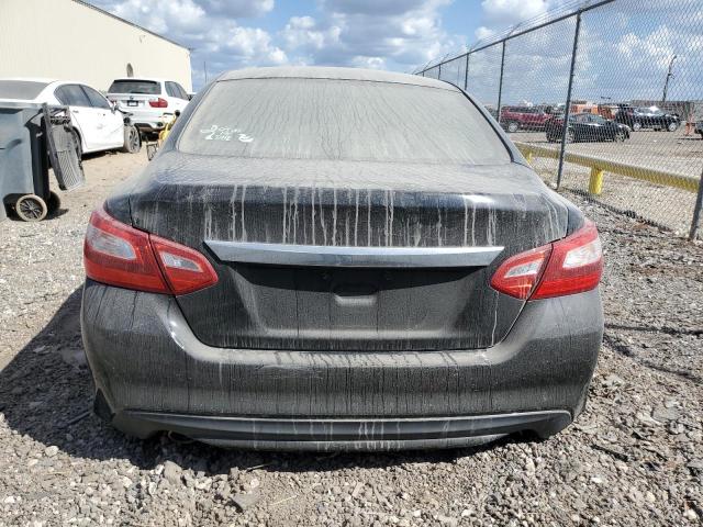 VIN 1N4AL3AP8GN338371 2016 NISSAN ALTIMA no.6