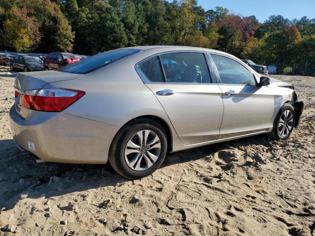 2015 HONDA ACCORD LX 1HGCR2F35FA059078