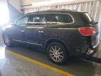 BUICK ENCLAVE photo