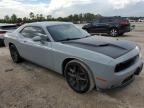 DODGE CHALLENGER photo