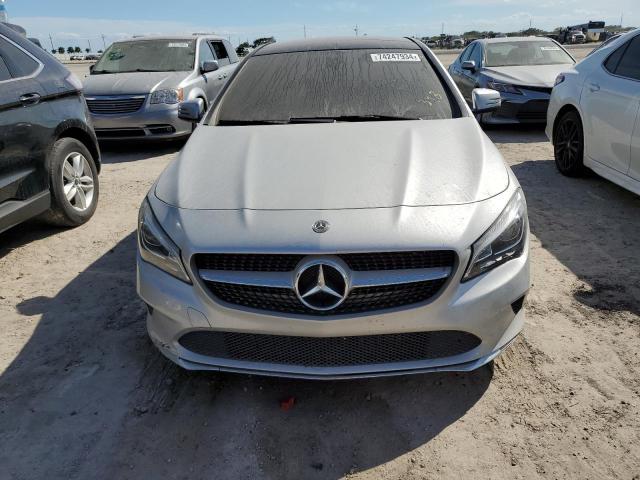 VIN WDDSJ4EB2KN730222 2019 Mercedes-Benz CLA-Class,... no.5