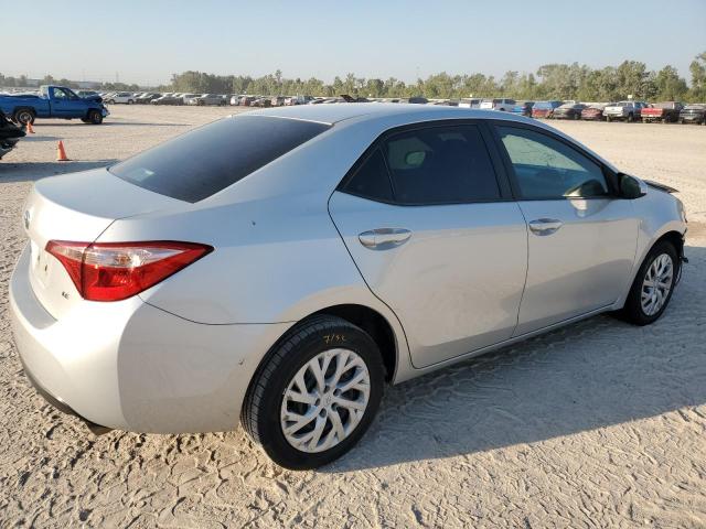 2019 TOYOTA COROLLA L - 5YFBURHE2KP874179