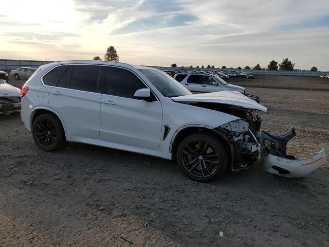 VIN 5YMKT6C51G0R77742 2016 BMW X5, M no.4