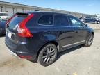 VOLVO XC60 T6 DY photo