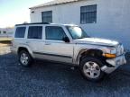 JEEP COMMANDER photo