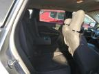 Lot #3006905592 2017 JEEP CHEROKEE L