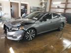 2021 NISSAN ALTIMA SR - 1N4BL4CW2MN409851