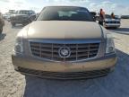 Lot #3030996855 2006 CADILLAC DTS