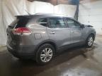 NISSAN ROGUE S photo