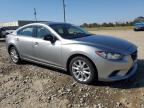 MAZDA 6 SPORT photo