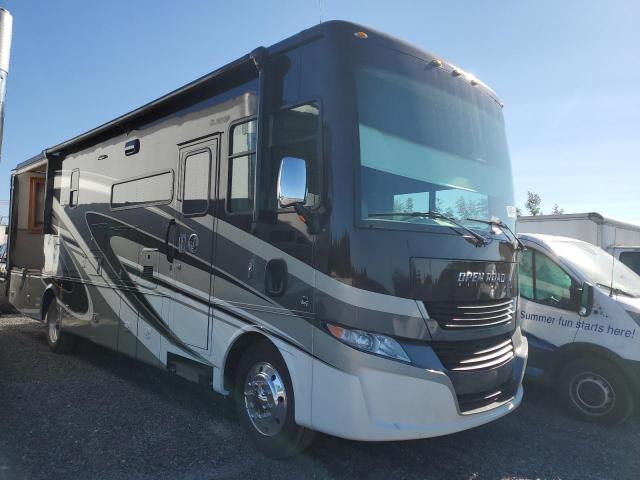 2019 FORD F53 #3003440120