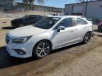 SUBARU LEGACY 2.5 photo