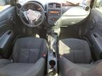 NISSAN VERSA S photo