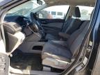 Lot #3024733206 2014 HONDA CR-V LX