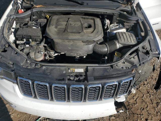 2020 JEEP GRAND CHER - 1C4RJFAG1LC158577