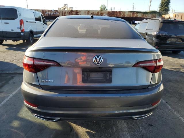 2019 VOLKSWAGEN JETTA S - 3VWC57BU4KM102292