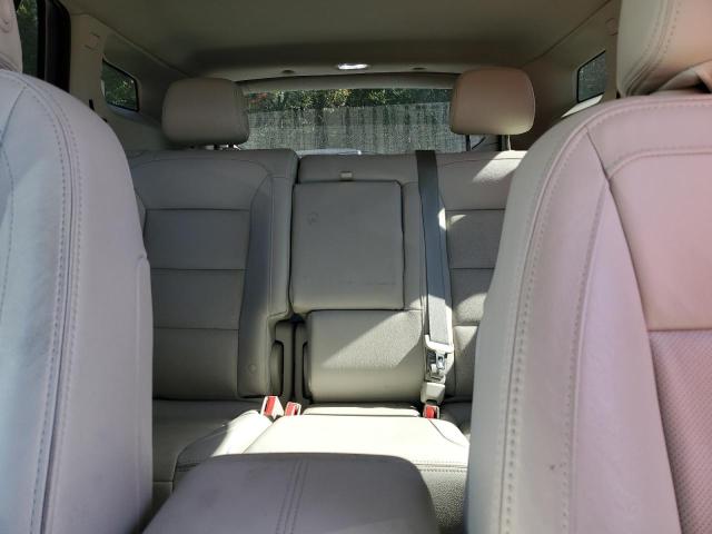 2018 GMC TERRAIN DE - 3GKALSEX6JL383173