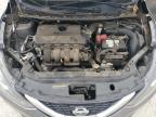 NISSAN SENTRA S photo