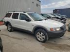 VOLVO V70 XC photo