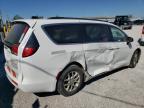 Lot #3292381263 2021 CHRYSLER VOYAGER LX