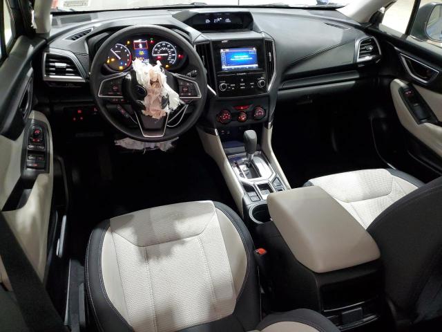 2023 SUBARU FORESTER JF2SKACC0PH544400