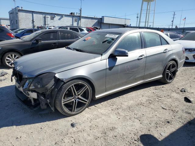 Vin: wddhf5gb8ba410490, lot: 72819734, mercedes-benz e-class 350 2011 img_1