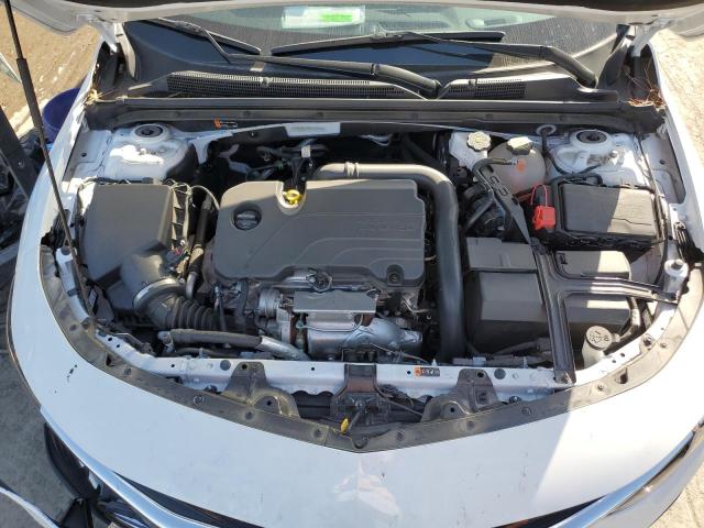 2023 CHEVROLET MALIBU LT - 1G1ZD5ST5PF234845