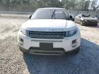 LAND ROVER RANGE ROVE снимка