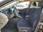 KIA FORTE EX photo