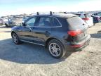 Lot #3020358466 2014 AUDI Q5 PREMIUM