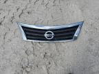 NISSAN ALTIMA 2.5 photo