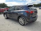 MAZDA CX-5 GT photo