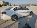 VOLKSWAGEN JETTA S photo