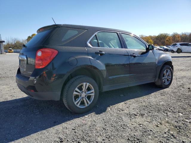 VIN 2GNALAEK1F1105033 2015 Chevrolet Equinox, LS no.3