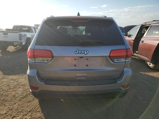 VIN 1C4RJFAG7JC155244 2018 JEEP GRAND CHEROKEE no.6