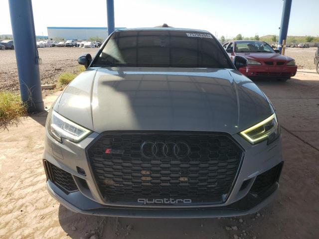 2020 AUDI RS3 WUABWGFF3LA902025
