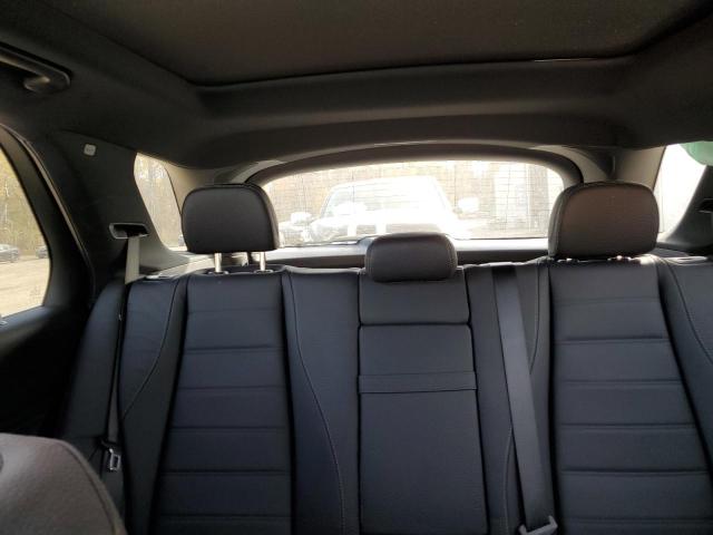2024 MERCEDES-BENZ GLE 450E 4 4JGFB4GBXRB184475