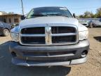 Lot #3027005774 2004 DODGE RAM 1500 S